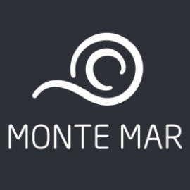 Profile photo of montemarres@gmail.com