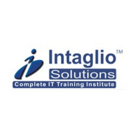 Profile photo of intaglioacademy@gmail.com