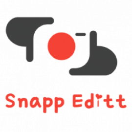 Profile picture of Sujataatria@gmail.com