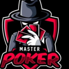 Profile picture of ewbanjami893@gmail.com