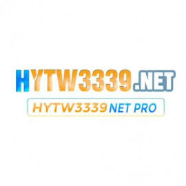 Profile picture of hytw3339netvip@gmail.com