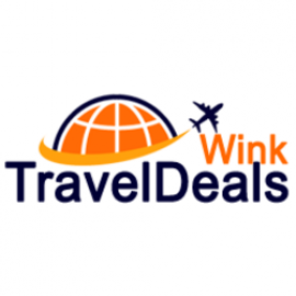 Profile picture of winktraveldeals@gmail.com