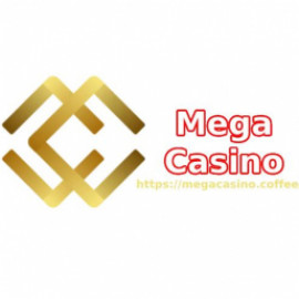 Profile photo of megacasinocoffee@gmail.com