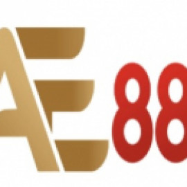 Profile picture of AE888page@gmail.com