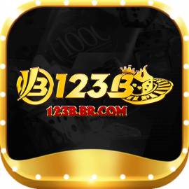 Profile photo of keduhanh8383@gmail.com