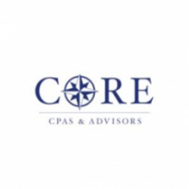 Profile photo of info.corecpas@gmail.com