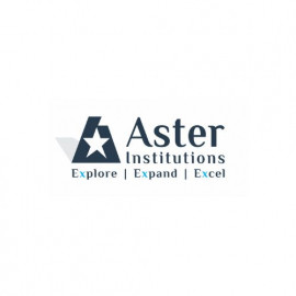 Profile photo of asterinstitutions5@gmail.com