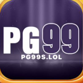 Profile photo of nghitrongtruong60621@gmail.com