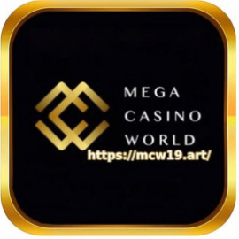 Profile picture of mcw19art@gmail.com