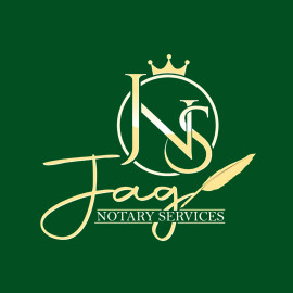 Profile picture of servicesjagnotary@gmail.com