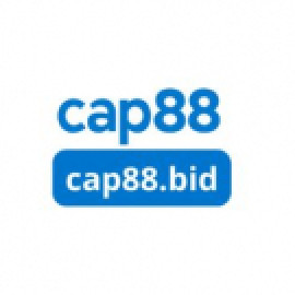 Profile photo of ambrosineafnemorimoto792002@gmail.com