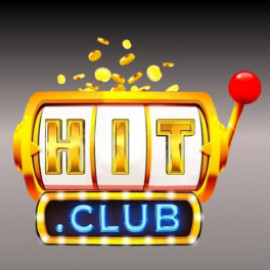 Profile picture of myrongalvi239@gmail.com