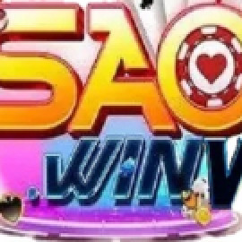 Profile photo of abirvn34@gmail.com