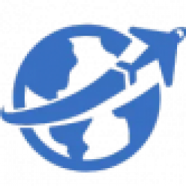 Profile picture of margotdealz@gmail.com