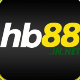 Profile picture of nguyenbaokhanh7262@gmail.com