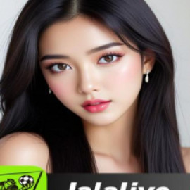 Profile picture of riedlkaspe344@gmail.com