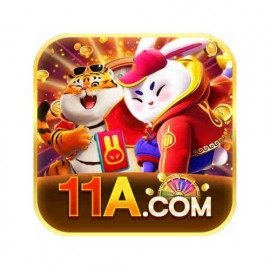 Profile photo of bambizhaotherakeegan541982@gmail.com