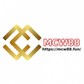 Profile picture of mcw88fun@gmail.com