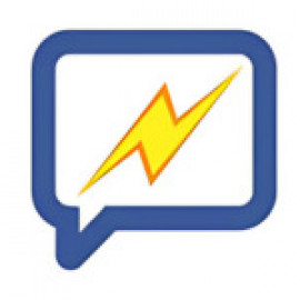 Profile picture of schulzerik373@gmail.com