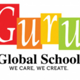 Profile picture of guruglobalschool2@gmail.com