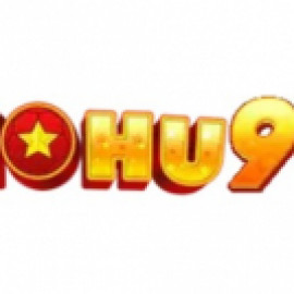 Profile picture of washb1374@gmail.com