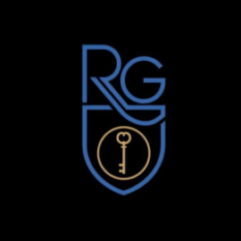 Profile photo of rubengomezinsuranacebroker@gmail.com