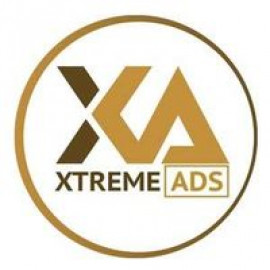 Profile picture of Xtremeads2@gmail.com