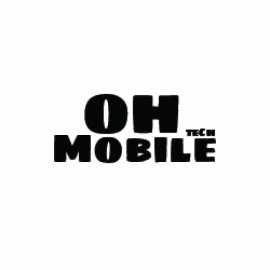 Profile photo of ohmobiletech01@gmail.com