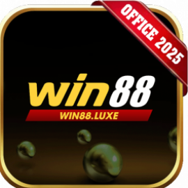 Profile picture of famihoailinh1717181@gmail.com