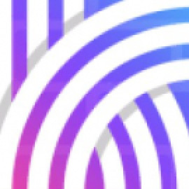 Profile picture of klianvpndownload@gmail.com