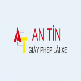 Profile photo of aloa77949@gmail.com