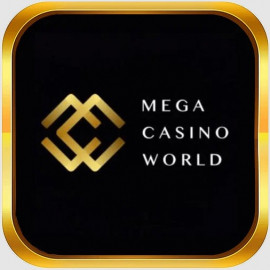 Profile picture of mcwfootball1@gmail.com