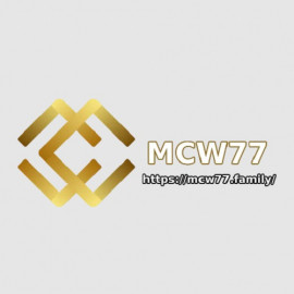 Profile picture of mcw77family@gmail.com