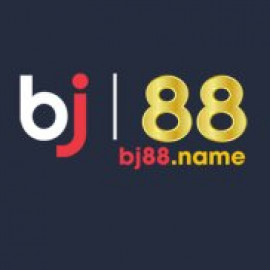 Profile photo of kaminladonya258@gmail.com