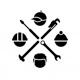 Profile picture of builderssquadco@gmail.com