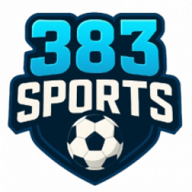 Profile photo of bachma.nlynn6@gmail.com