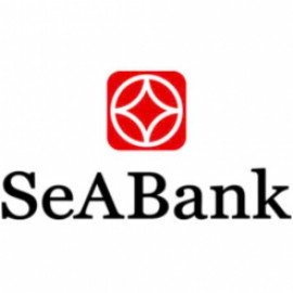 Profile picture of forumseabank@gmail.com