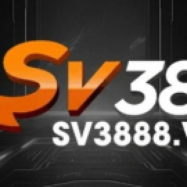 Profile picture of olav34595@gmail.com