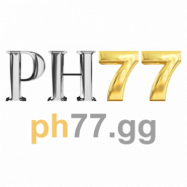 Profile picture of ph77gg0@gmail.com