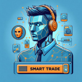 Profile picture of tradesmart898@gmail.com