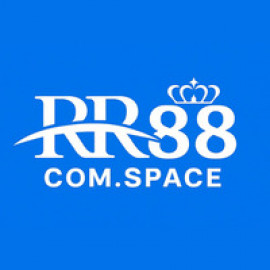 Profile picture of kesitinh8383@gmail.com