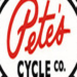 Profile picture of petescycle9@gmail.com