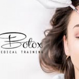 Profile picture of botoxmedicaltrainingsacramento@gmail.com