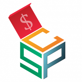 Profile photo of harrygorge91@gmail.com