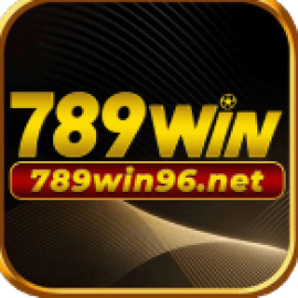 Profile picture of laylagia123@gmail.com