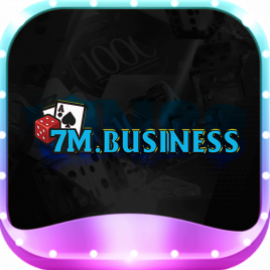 Profile picture of hungphap929h@gmail.com