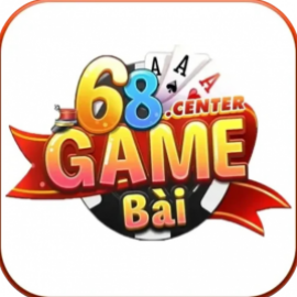 Profile picture of streamsfearybbmr5867@gmail.com