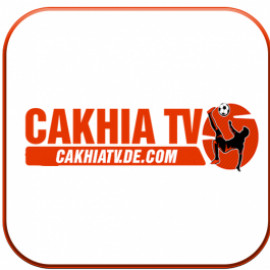 Profile photo of molonymcveyvfglf9967@gmail.com