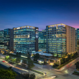 Profile picture of satvacityy@gmail.com