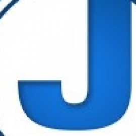 Profile picture of jamesrahul3236@gmail.com